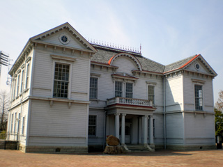 ファイル 1108-1.jpg