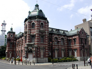 ファイル 1895-1.jpg