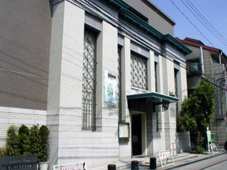 ファイル 585-1.jpg